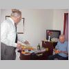ifef2007sept493.jpg