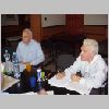 ifef2007sept499.jpg