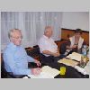 ifef2007sept500.jpg