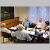 ifef2007sept504.jpg