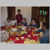 ifefcxinio0231.jpg
