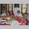 ifefcxinio0232.jpg