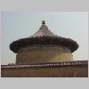 ifefcxinio0243.jpg