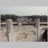 ifefcxinio0246.jpg