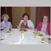 ifefcxinio0250.jpg