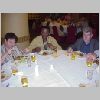 ifefcxinio0253.jpg
