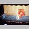 ifefcxinio0256.jpg