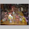ifefcxinio0273.jpg
