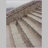ifefcxinio0296.jpg
