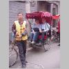 ifefcxinio0314.jpg