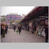 ifefcxinio0319.jpg