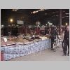 ifefcxinio0320.jpg