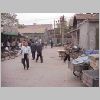 ifefcxinio0321.jpg