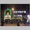 ifefcxinio0335.jpg
