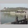 ifefcxinio0350.jpg