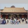 ifefcxinio0361.jpg
