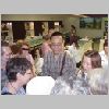 ifefcxinio0372.jpg