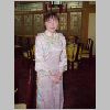 ifefcxinio0376.jpg
