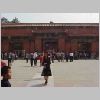 ifefcxinio0379.jpg