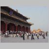 ifefcxinio0383.jpg