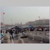 ifefcxinio0385.jpg