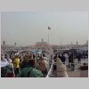 ifefcxinio0386.jpg