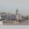 ifefcxinio0389.jpg