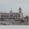 ifefcxinio0390.jpg