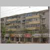 ifefcxinio0401.jpg