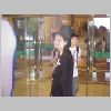 ifefcxinio0402.jpg