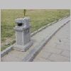 ifefcxinio0416.jpg