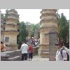 ifefcxinio0418.jpg
