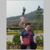 ifefcxinio0427.jpg