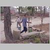 ifefcxinio0437.jpg