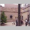 ifefcxinio0441.jpg