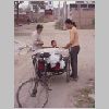 ifefcxinio0442.jpg