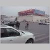 ifefcxinio0446.jpg