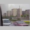 ifefcxinio0447.jpg