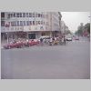 ifefcxinio0448.jpg