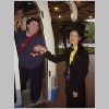 ifefcxinio0449.jpg