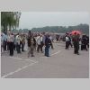 ifefcxinio0463.jpg