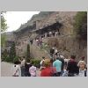 ifefcxinio0464.jpg
