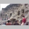 ifefcxinio0466.jpg