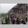 ifefcxinio0467.jpg