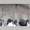 ifefcxinio0474.jpg