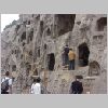 ifefcxinio0479.jpg