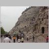 ifefcxinio0480.jpg