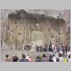 ifefcxinio0482.jpg