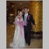 ifefcxinio0492.jpg