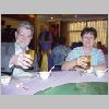 ifefcxinio0493.jpg